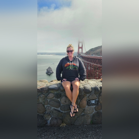 EVERYTHING MUST GO - Picture 6 of 16